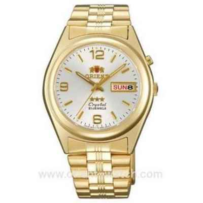 Часы ORIENT FEM6Q00BW