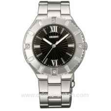 Часы ORIENT FQC0D005B