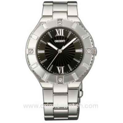 Часы ORIENT FQC0D005B