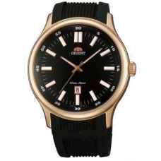 Часы ORIENT FUNC7002B