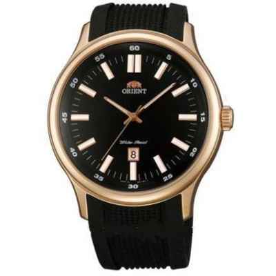 Часы ORIENT FUNC7002B