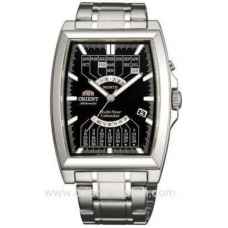 Часы ORIENT FEUAF002B