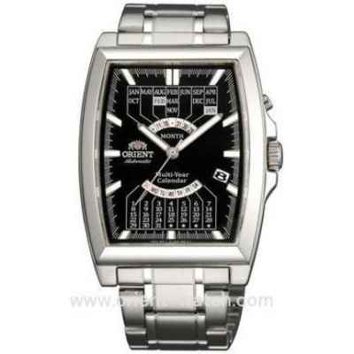 Часы ORIENT FEUAF002B