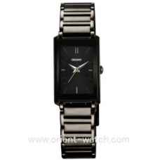 Часы ORIENT FUBTT002B