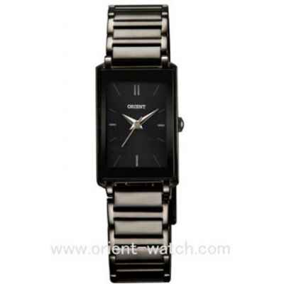 Часы ORIENT FUBTT002B