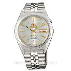Часы ORIENT FEM0501PW