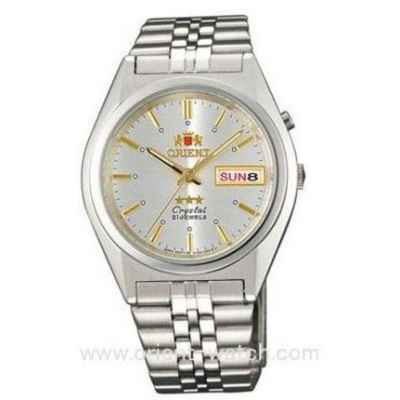 Часы ORIENT FEM0501PW