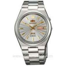 Часы ORIENT FEM1T019W