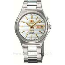 Часы ORIENT FEM5M012W