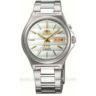 Часы ORIENT FEM5M012W