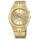 Часы ORIENT FEM0501JC