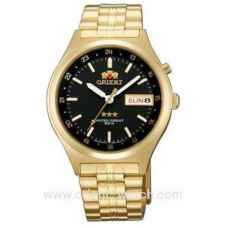Часы ORIENT FEM5U009B