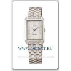 Часы ORIENT FQCAY005W