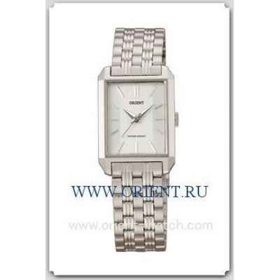 Часы ORIENT FQCAY005W