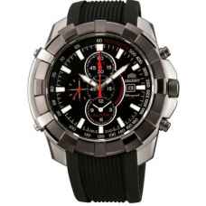 Часы ORIENT FTD10003B