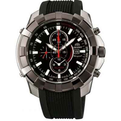 Часы ORIENT FTD10003B
