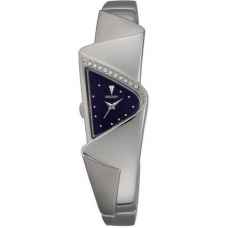 Часы ORIENT FRPDV002D