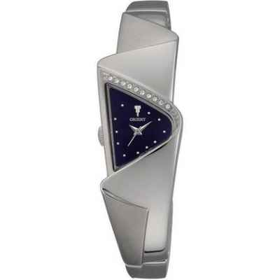 Часы ORIENT FRPDV002D