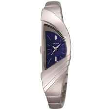 Часы ORIENT FRPDW002D