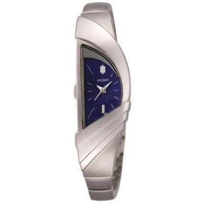 Часы ORIENT FRPDW002D