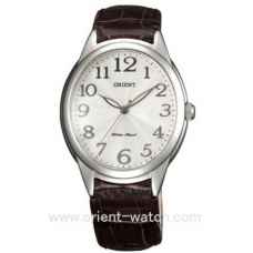 Часы ORIENT FQCBC002W