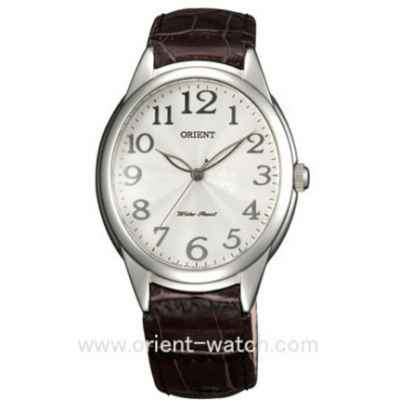 Часы ORIENT FQCBC002W