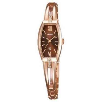 Часы ORIENT FUBTR001T
