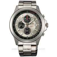 Часы ORIENT FTT0T001K