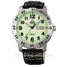 Часы ORIENT FEM7A004R