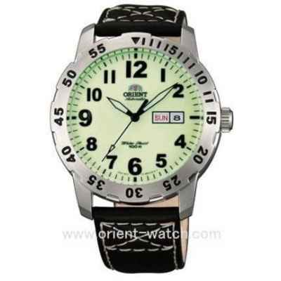 Часы ORIENT FEM7A004R