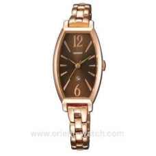 Часы ORIENT FQCBB001T