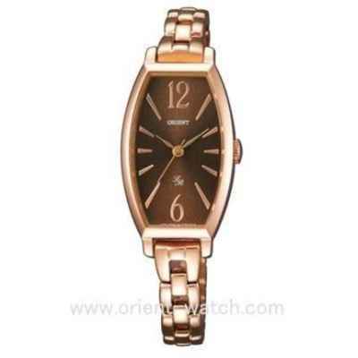 Часы ORIENT FQCBB001T