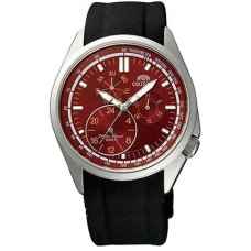 Часы ORIENT FUT0A001H