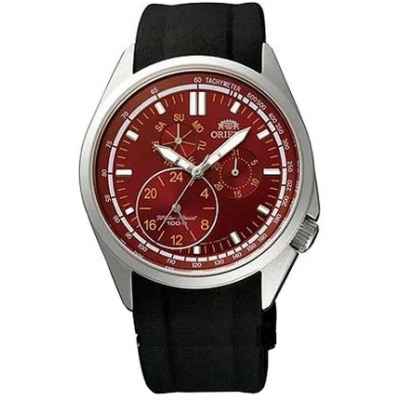 Часы ORIENT FUT0A001H
