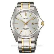Часы ORIENT FUND5001W
