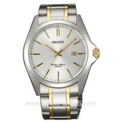 Часы ORIENT FUND5001W