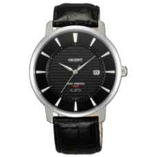 Часы ORIENT FVD12006B