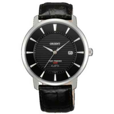 Часы ORIENT FVD12006B