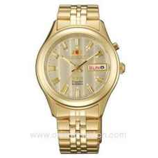 Часы ORIENT FEM0301RC