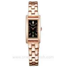 Часы ORIENT FRBDW001B
