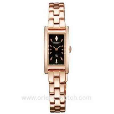 Часы ORIENT FRBDW001B