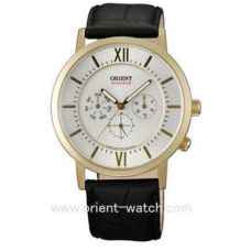 Часы ORIENT FRL03002W