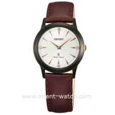 Часы ORIENT FUA06004W