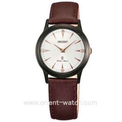 Часы ORIENT FUA06004W