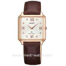 Часы ORIENT FUAAN001W