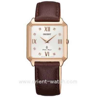 Часы ORIENT FUAAN001W
