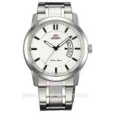 Часы ORIENT FUND8002W