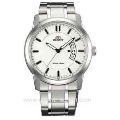 Часы ORIENT FUND8002W