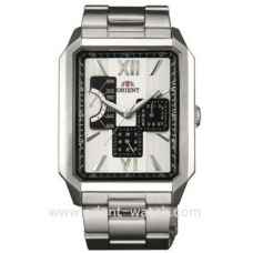 Часы ORIENT FUUAD004W