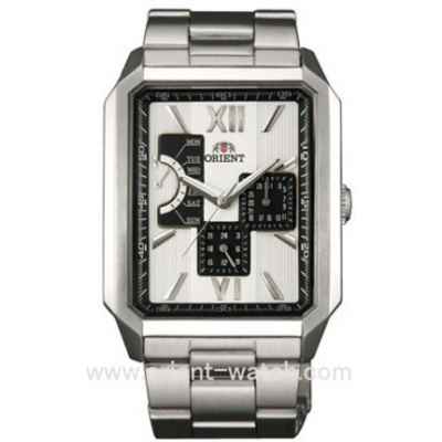Часы ORIENT FUUAD004W